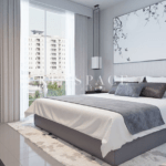 20230417168173074591751708pngmarkScale30markAligncentercentermarkAlpha064999997615814 1144