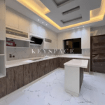 20230417168173074591751708pngmarkScale30markAligncentercentermarkAlpha064999997615814 1149