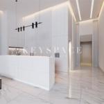 20230417168173074591751708pngmarkScale30markAligncentercentermarkAlpha064999997615814 116 scaled