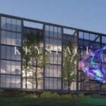 20230417168173074591751708pngmarkScale30markAligncentercentermarkAlpha064999997615814 1162