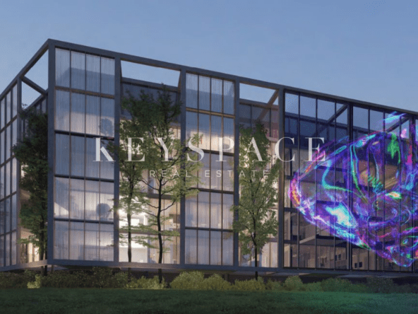 20230417168173074591751708pngmarkScale30markAligncentercentermarkAlpha064999997615814 1162