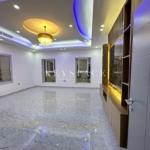 20230417168173074591751708pngmarkScale30markAligncentercentermarkAlpha064999997615814 1177