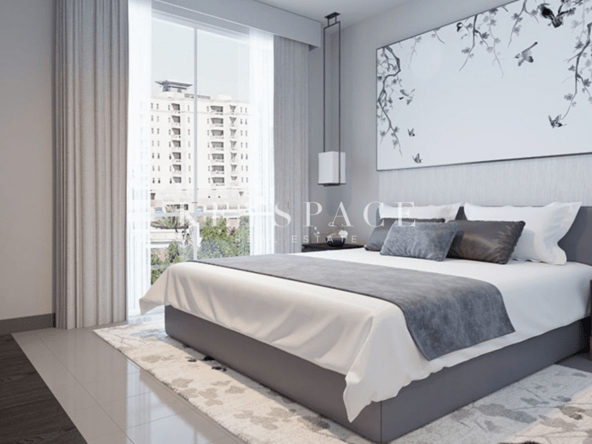 20230417168173074591751708pngmarkScale30markAligncentercentermarkAlpha064999997615814 1180