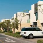 20230417168173074591751708pngmarkScale30markAligncentercentermarkAlpha064999997615814 1194