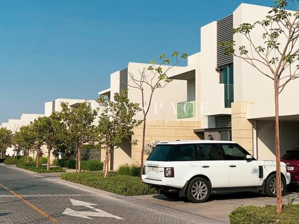 20230417168173074591751708pngmarkScale30markAligncentercentermarkAlpha064999997615814 1194