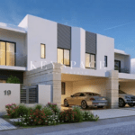 20230417168173074591751708pngmarkScale30markAligncentercentermarkAlpha064999997615814 1197