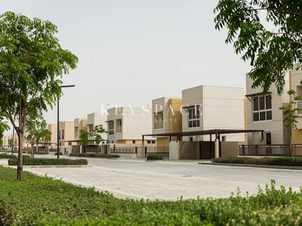 20230417168173074591751708pngmarkScale30markAligncentercentermarkAlpha064999997615814 1197