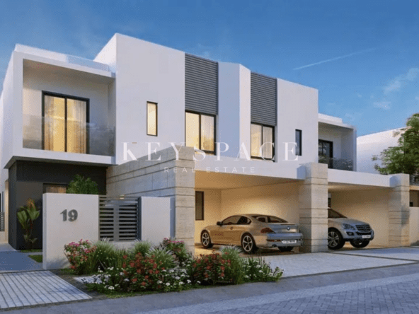 20230417168173074591751708pngmarkScale30markAligncentercentermarkAlpha064999997615814 1197