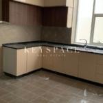 20230417168173074591751708pngmarkScale30markAligncentercentermarkAlpha064999997615814 1198