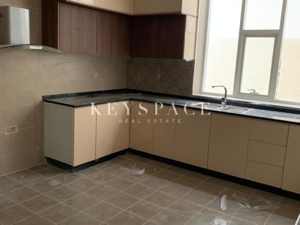 20230417168173074591751708pngmarkScale30markAligncentercentermarkAlpha064999997615814 1198