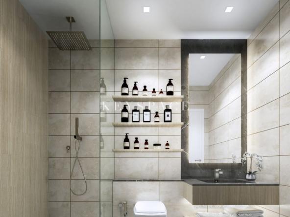 20230417168173074591751708pngmarkScale30markAligncentercentermarkAlpha064999997615814 120