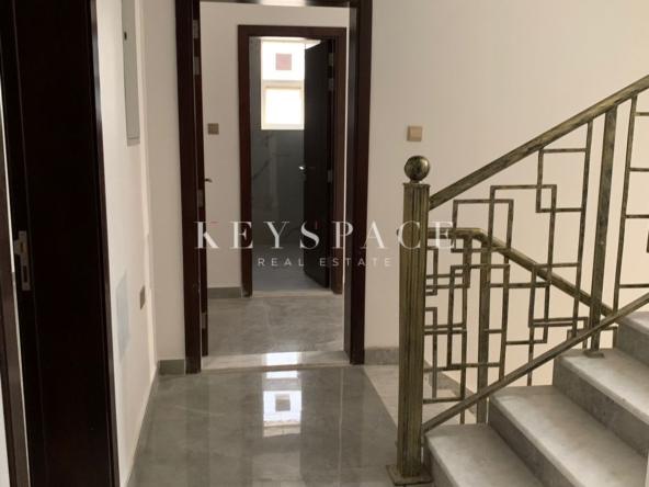 20230417168173074591751708pngmarkScale30markAligncentercentermarkAlpha064999997615814 1202