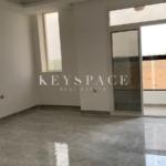 20230417168173074591751708pngmarkScale30markAligncentercentermarkAlpha064999997615814 1206