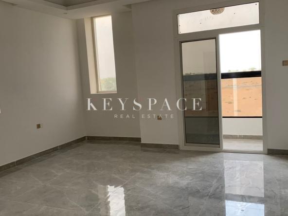 20230417168173074591751708pngmarkScale30markAligncentercentermarkAlpha064999997615814 1206