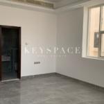 20230417168173074591751708pngmarkScale30markAligncentercentermarkAlpha064999997615814 1209