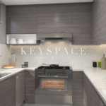 20230417168173074591751708pngmarkScale30markAligncentercentermarkAlpha064999997615814 1209