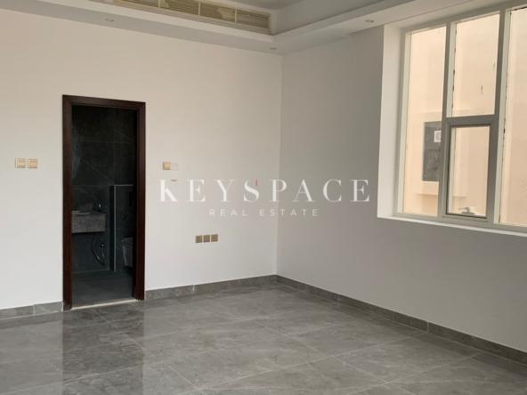 20230417168173074591751708pngmarkScale30markAligncentercentermarkAlpha064999997615814 1209