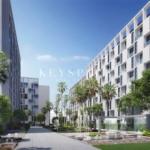 20230417168173074591751708pngmarkScale30markAligncentercentermarkAlpha064999997615814 124