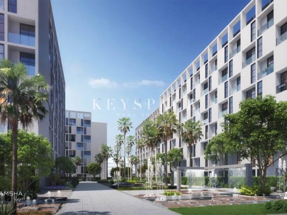 20230417168173074591751708pngmarkScale30markAligncentercentermarkAlpha064999997615814 124