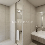 20230417168173074591751708pngmarkScale30markAligncentercentermarkAlpha064999997615814 1241