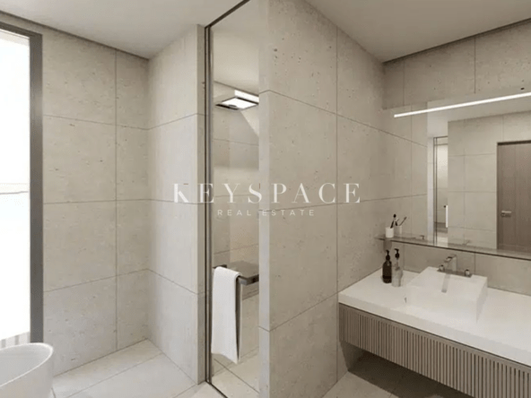 20230417168173074591751708pngmarkScale30markAligncentercentermarkAlpha064999997615814 1241