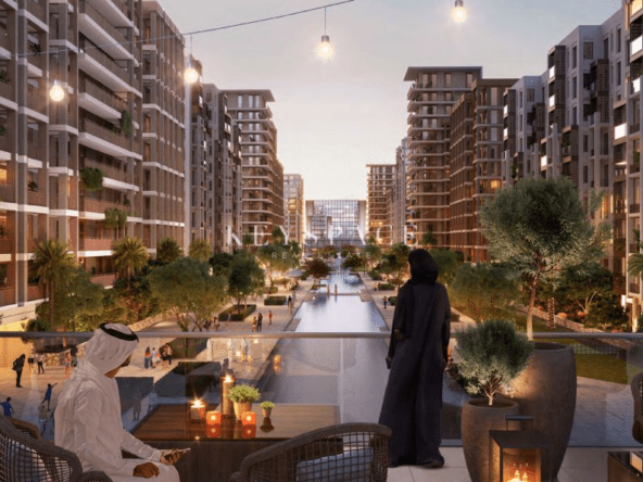 20230417168173074591751708pngmarkScale30markAligncentercentermarkAlpha064999997615814 1253