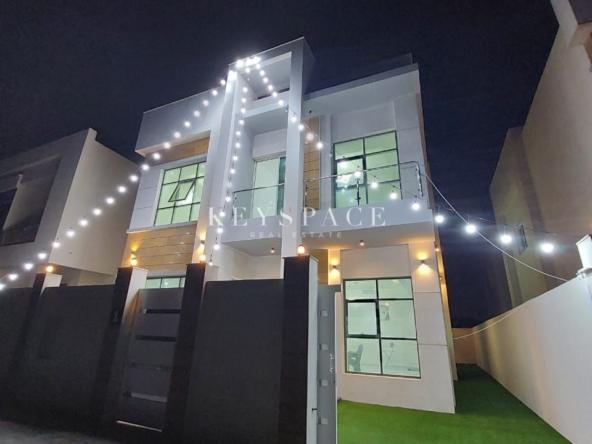 20230417168173074591751708pngmarkScale30markAligncentercentermarkAlpha064999997615814 1261