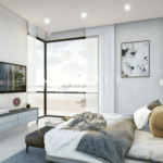 20230417168173074591751708pngmarkScale30markAligncentercentermarkAlpha064999997615814 1265