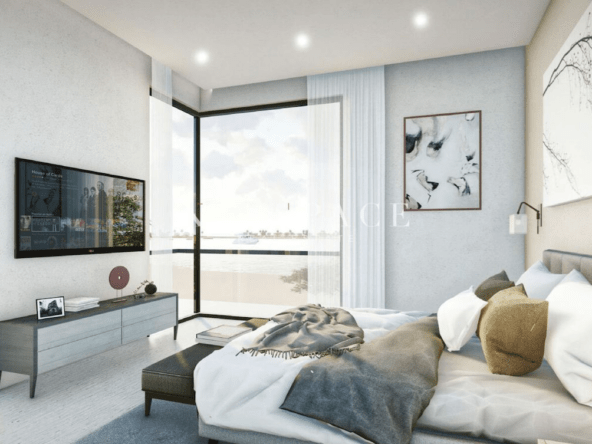 20230417168173074591751708pngmarkScale30markAligncentercentermarkAlpha064999997615814 1265