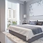 20230417168173074591751708pngmarkScale30markAligncentercentermarkAlpha064999997615814 127