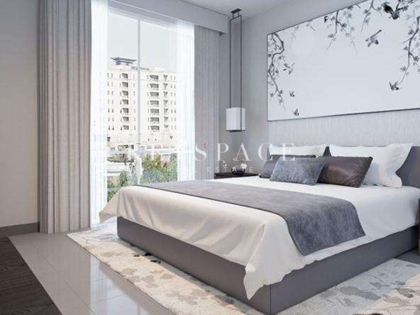 20230417168173074591751708pngmarkScale30markAligncentercentermarkAlpha064999997615814 127