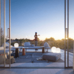 20230417168173074591751708pngmarkScale30markAligncentercentermarkAlpha064999997615814 1277