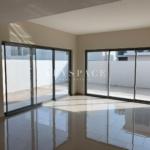 20230417168173074591751708pngmarkScale30markAligncentercentermarkAlpha064999997615814 128