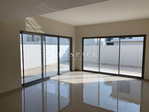 20230417168173074591751708pngmarkScale30markAligncentercentermarkAlpha064999997615814 128