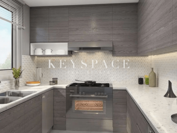 20230417168173074591751708pngmarkScale30markAligncentercentermarkAlpha064999997615814 1284