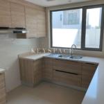 20230417168173074591751708pngmarkScale30markAligncentercentermarkAlpha064999997615814 130