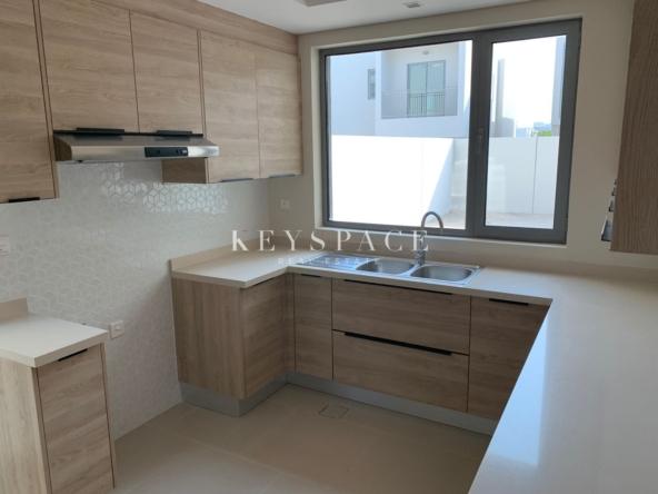 20230417168173074591751708pngmarkScale30markAligncentercentermarkAlpha064999997615814 130