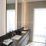 20230417168173074591751708pngmarkScale30markAligncentercentermarkAlpha064999997615814 1300