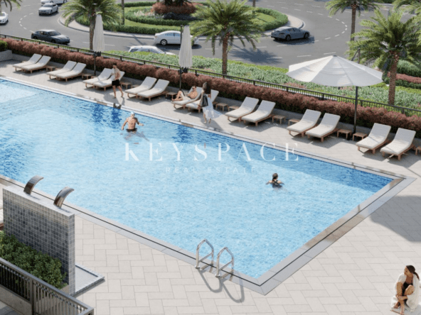 20230417168173074591751708pngmarkScale30markAligncentercentermarkAlpha064999997615814 1317