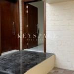 20230417168173074591751708pngmarkScale30markAligncentercentermarkAlpha064999997615814 1327