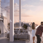 20230417168173074591751708pngmarkScale30markAligncentercentermarkAlpha064999997615814 1327