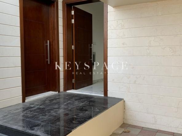 20230417168173074591751708pngmarkScale30markAligncentercentermarkAlpha064999997615814 1327