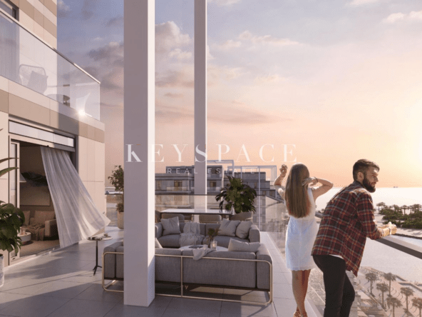 20230417168173074591751708pngmarkScale30markAligncentercentermarkAlpha064999997615814 1327