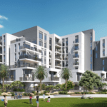 20230417168173074591751708pngmarkScale30markAligncentercentermarkAlpha064999997615814 134