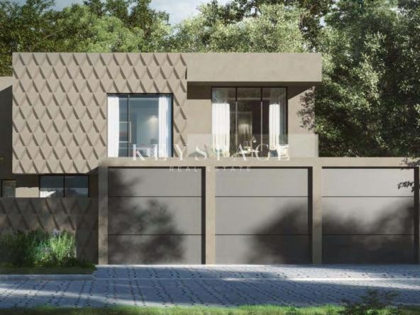 20230417168173074591751708pngmarkScale30markAligncentercentermarkAlpha064999997615814 1343