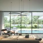 20230417168173074591751708pngmarkScale30markAligncentercentermarkAlpha064999997615814 1346