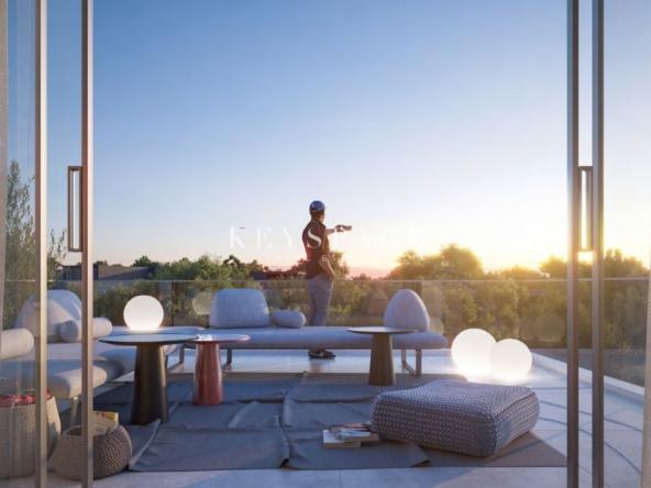 20230417168173074591751708pngmarkScale30markAligncentercentermarkAlpha064999997615814 1349