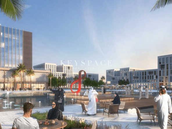 20230417168173074591751708pngmarkScale30markAligncentercentermarkAlpha064999997615814 1351