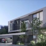 20230417168173074591751708pngmarkScale30markAligncentercentermarkAlpha064999997615814 1352