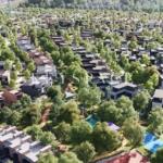 20230417168173074591751708pngmarkScale30markAligncentercentermarkAlpha064999997615814 1354